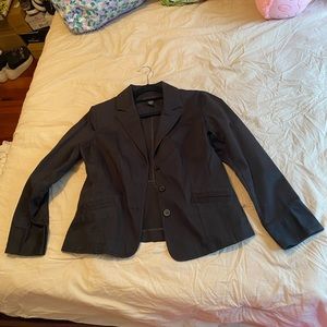 Jacket Blazer New York & Company